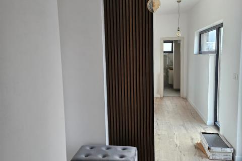 ISTRA, Svetvičenat - prizemnica sa bazenom NOVO