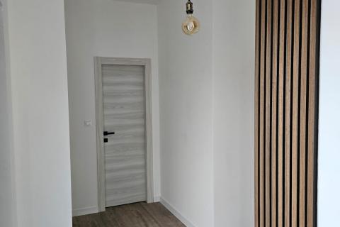 ISTRA, Svetvičenat - prizemnica sa bazenom NOVO