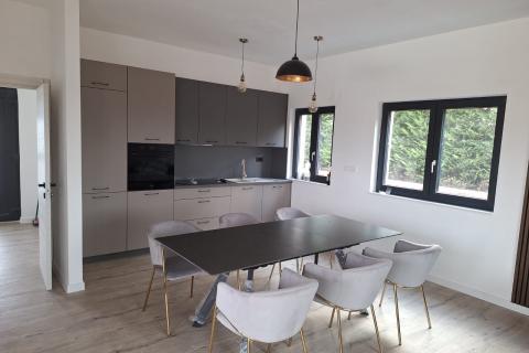 ISTRA, Svetvičenat - prizemnica sa bazenom NOVO