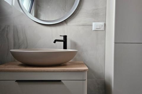 ISTRA, Svetvičenat - prizemnica sa bazenom NOVO