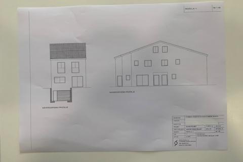 Casa Malinska, Malinska-Dubašnica, 135m2