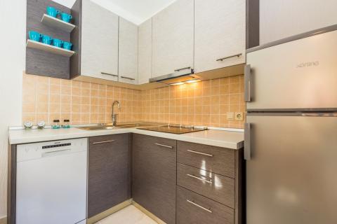 Crikvenica, Dramalj - Kuća sa bazenom i 3 parkinga, 200m2