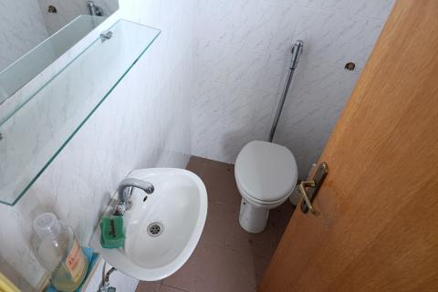 Office space Tometići, Kastav, 121m2