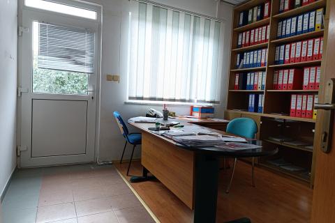 Office space Tometići, Kastav, 121m2