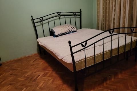 Hiša Brestje, Sesvete, 330m2