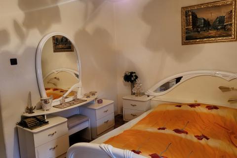 Hiša Brestje, Sesvete, 330m2