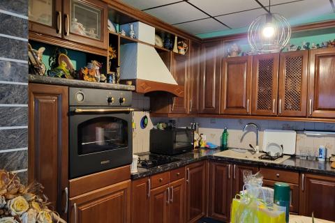 Hiša Brestje, Sesvete, 330m2