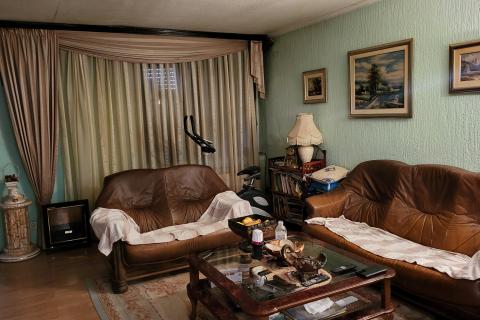 Hiša Brestje, Sesvete, 330m2