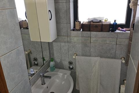 Hiša Brestje, Sesvete, 330m2