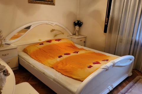 Hiša Brestje, Sesvete, 330m2