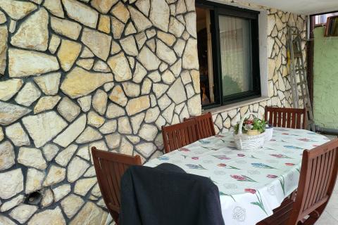 Hiša Brestje, Sesvete, 330m2