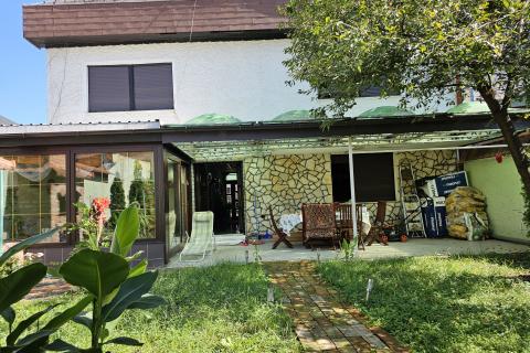 Hiša Brestje, Sesvete, 330m2