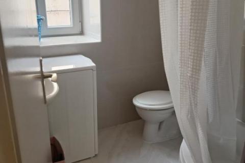 Квартира/Апартамент Novigrad, 23,50m2