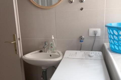 Квартира/Апартамент Novigrad, 23,50m2