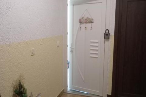 Квартира/Апартамент Novigrad, 23,50m2