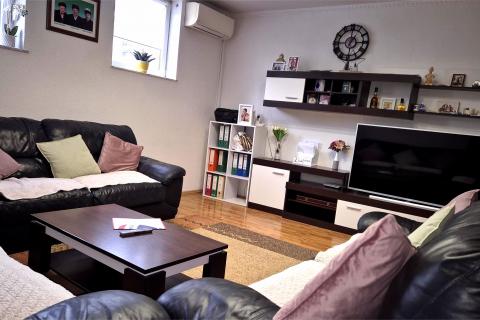 Hiša Donja Dubrava, 240m2