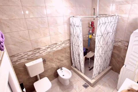 Hiša Donja Dubrava, 240m2