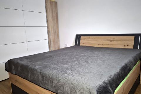 Hiša Donja Dubrava, 240m2