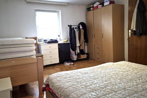 Hiša Donja Dubrava, 240m2