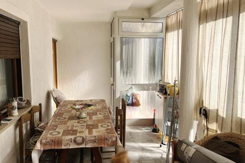 Istra, Umag - samostojeća apartmanska kuća, 100m od mora 