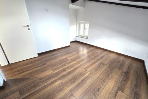 Flat/Appartement Rovinj, 75m2