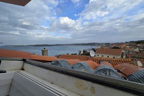Flat/Appartement Rovinj, 75m2