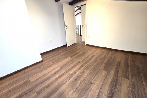 Flat/Appartement Rovinj, 75m2