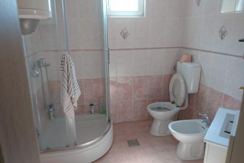 Zagreb - Dragonožec, INDUSTRIJSKA HALA 820m2 + kuća