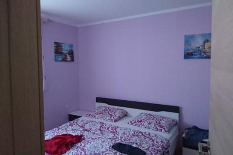 Zagreb - Dragonožec, INDUSTRIJSKA HALA 820m2 + kuća