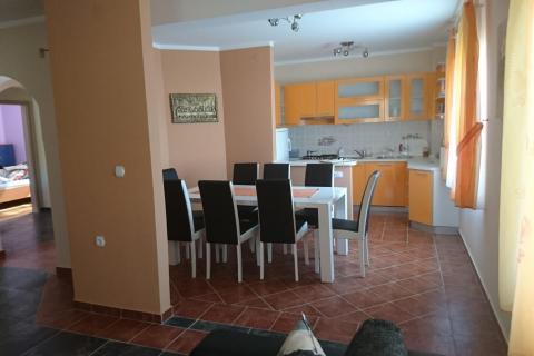 Zagreb - Dragonožec, INDUSTRIJSKA HALA 820m2 + kuća