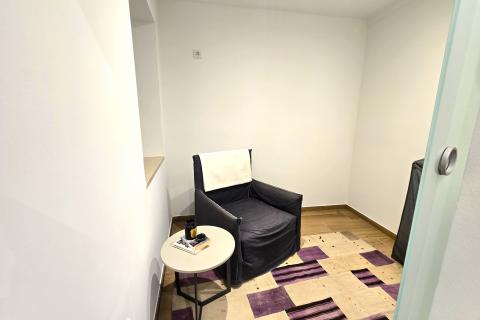 Flat/Appartement Rovinj, 45m2