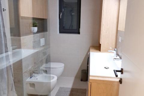 Istra, Tar-Kuća u nizu s dva parkirna mjesta