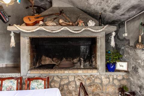 Дом Banjol, Rab, 480m2