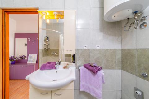 Дом Banjol, Rab, 480m2