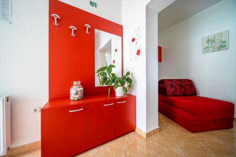 Дом Banjol, Rab, 480m2