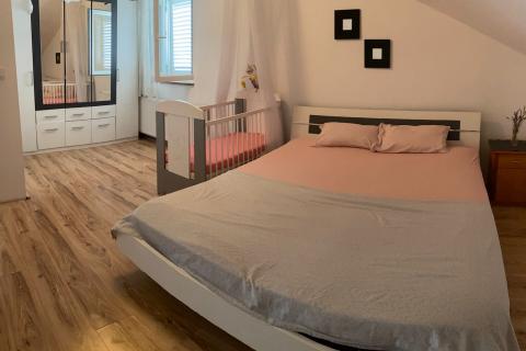 Дом Banjol, Rab, 480m2