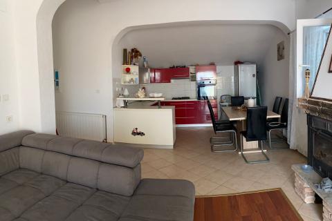 Дом Banjol, Rab, 480m2