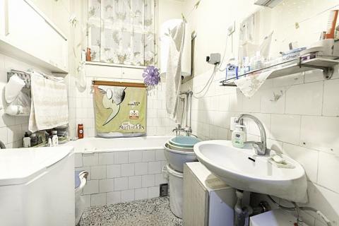 Wohnung Zvijezda, Karlovac, 82m2