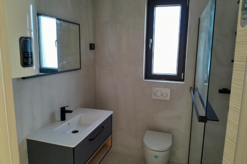 Istra,Banjole,stan sa pogledom na more!!