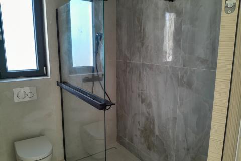 Istra,Banjole,stan sa pogledom na more!!