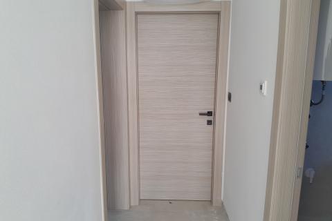 Istra,Banjole,stan sa pogledom na more!!