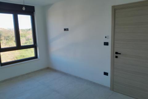 Istra,Banjole,stan sa pogledom na more!!