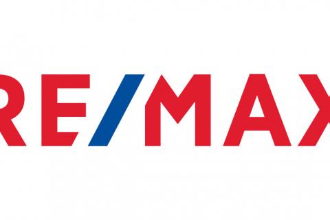 Земельный участок строительного назначения Malinska, Malinska-Dubašnica, 502m2