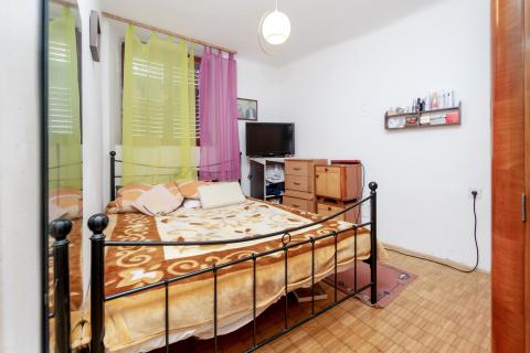 Condo/Apartment Rovinj, 61m2