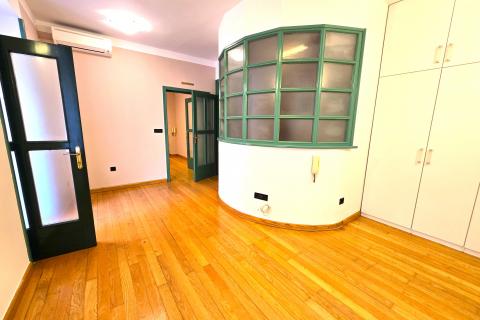 Flat/Appartement Rovinj, 35m2