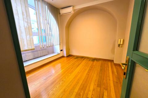 Flat/Appartement Rovinj, 35m2