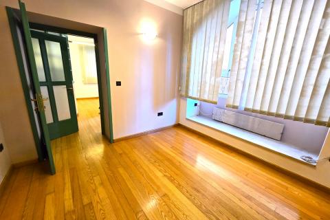 Flat/Appartement Rovinj, 35m2