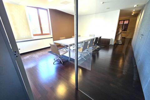 Stanovanje/Apartma Rovinj, 171m2