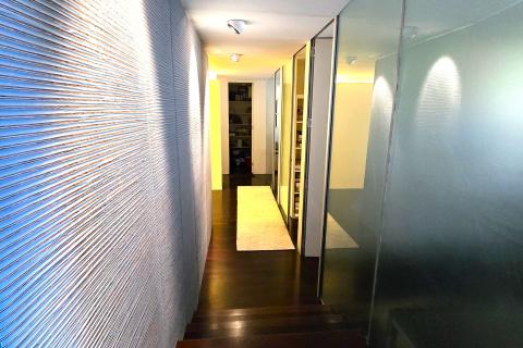 Stanovanje/Apartma Rovinj, 171m2