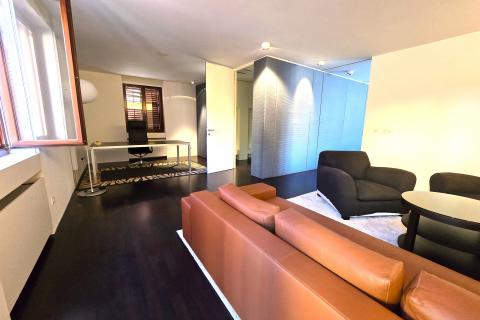 Stanovanje/Apartma Rovinj, 171m2